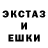 ЭКСТАЗИ Cube Svetlana Novicova