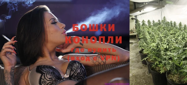 гашишное масло Мегион