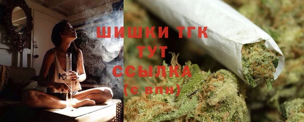 МДМА Медвежьегорск