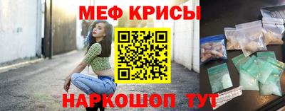 apvp Тулун