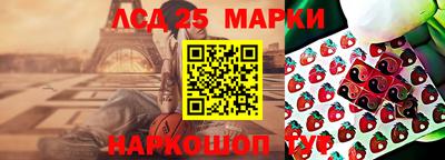 apvp Тулун