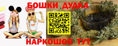 тгк Тула