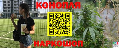 круглые Туймазы