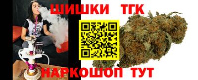 apvp Тулун