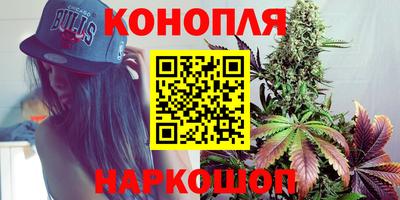 круглые Туймазы