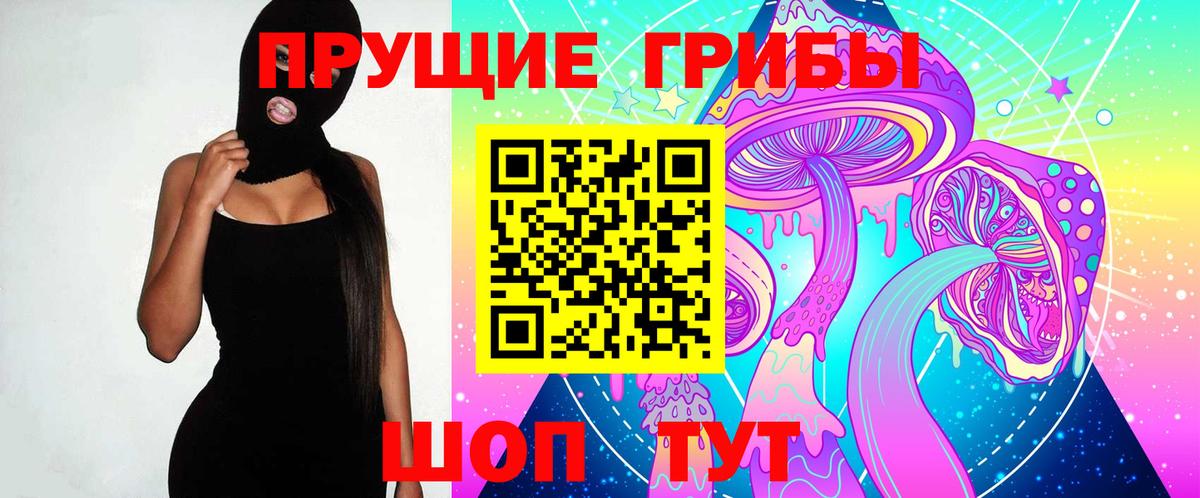 Галлюциногенные грибы Cubensis  Усть-Кут 